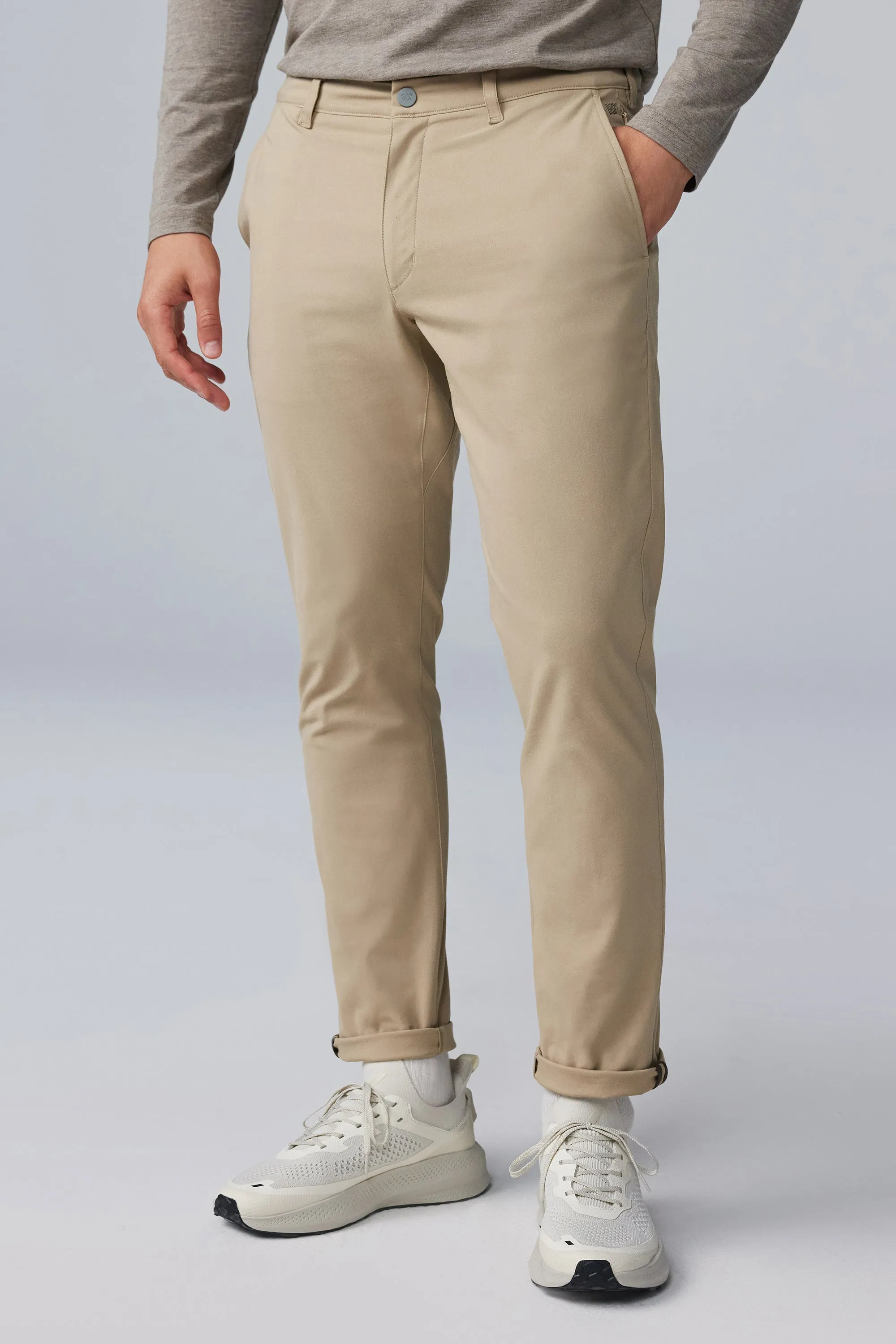 Maverick Tech Chino