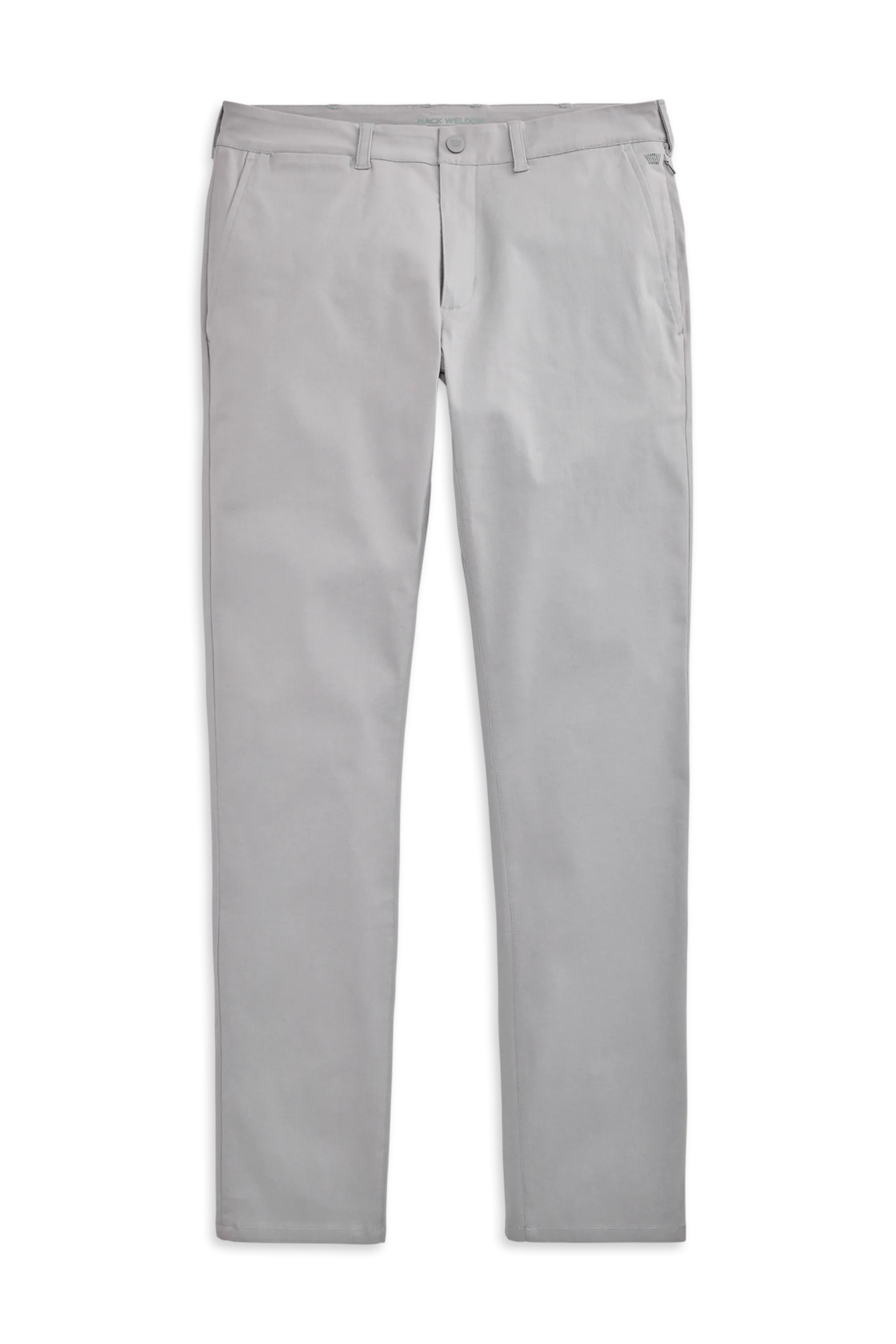 Maverick Tech Chino