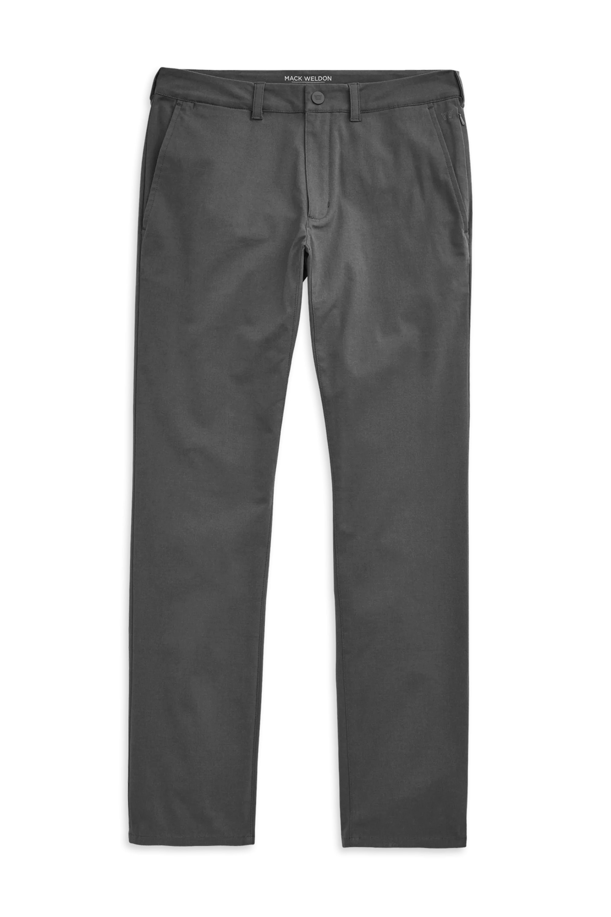 Maverick Tech Chino