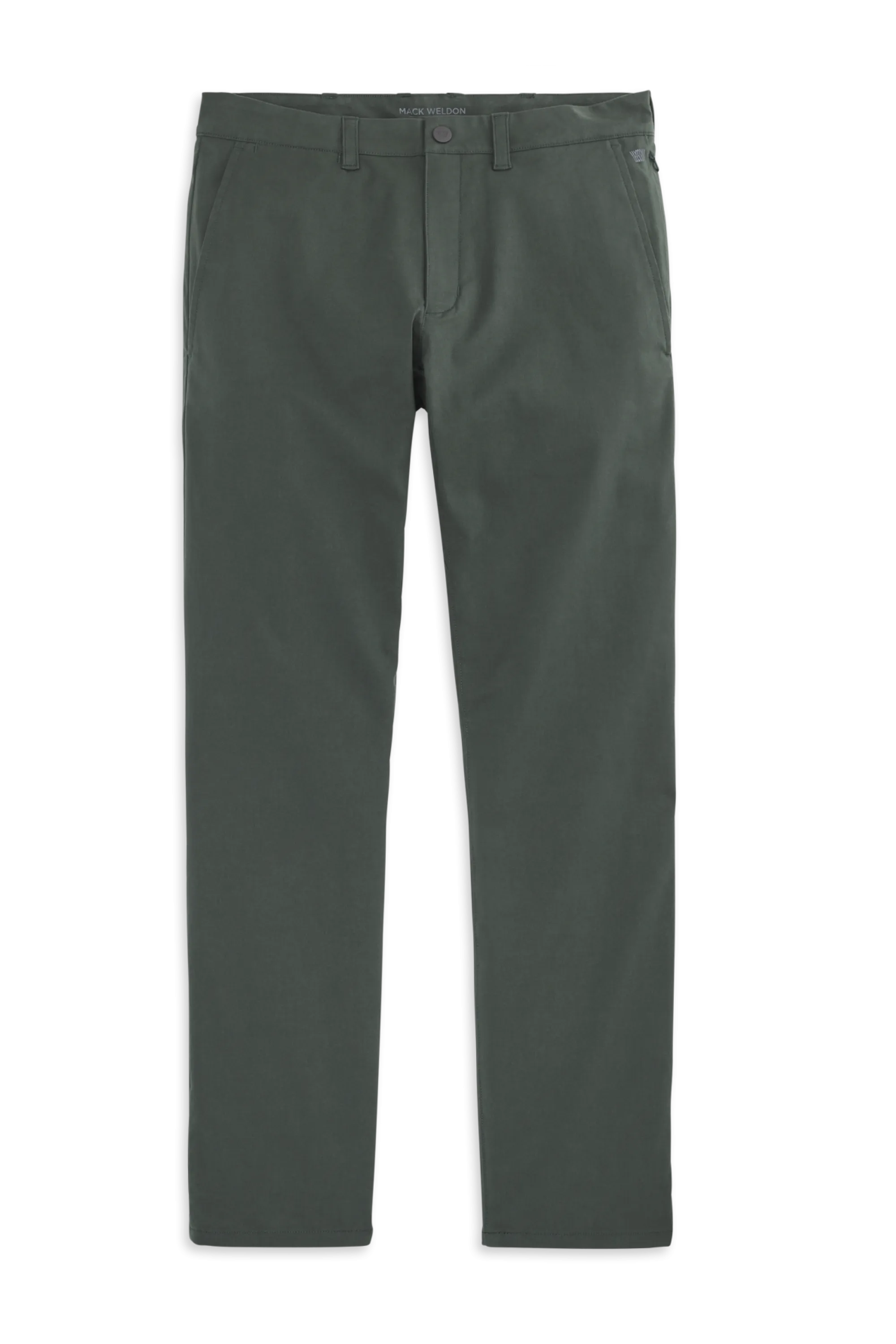 Maverick Tech Chino
