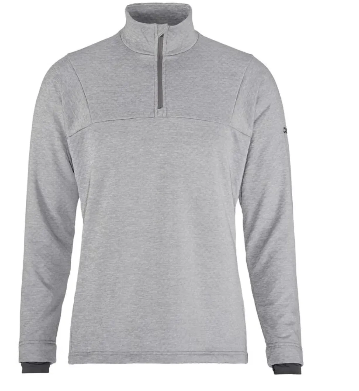 Men's Craft CORE Gain Thermal Midlayer