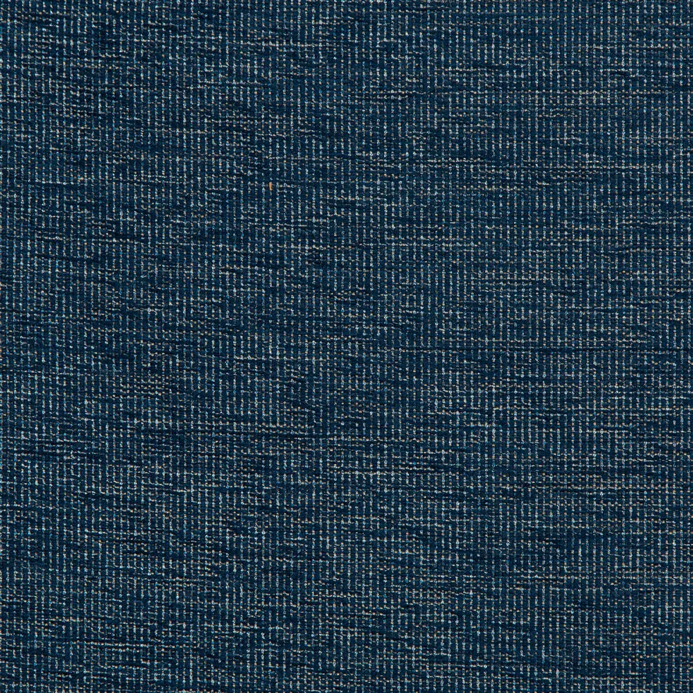 Navy Outdoor Fabric