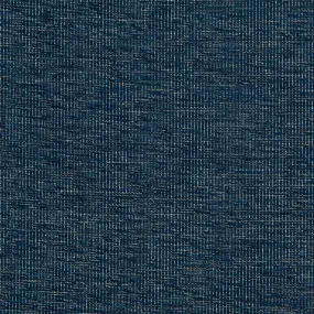 Navy Outdoor Fabric