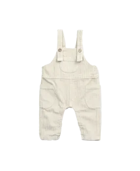 ONESIE PLAYUP SUSANA