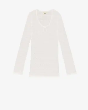 Parma Dress