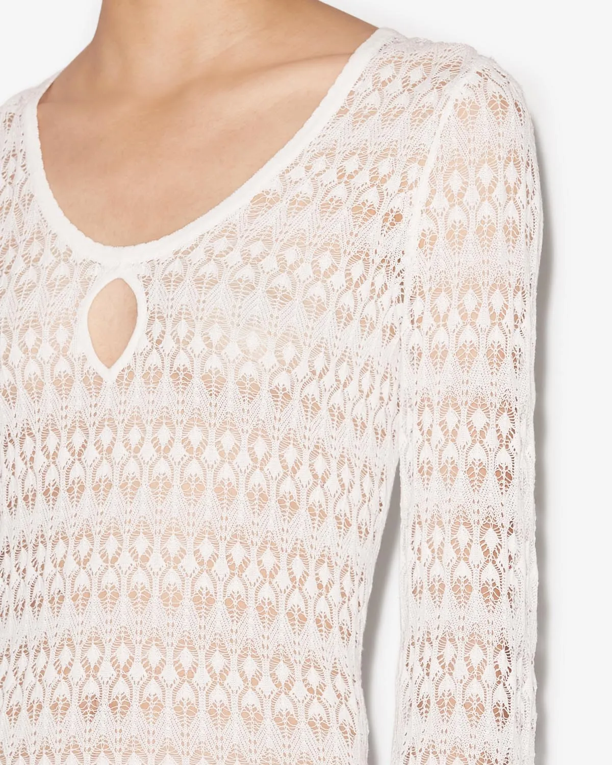 Parma Dress