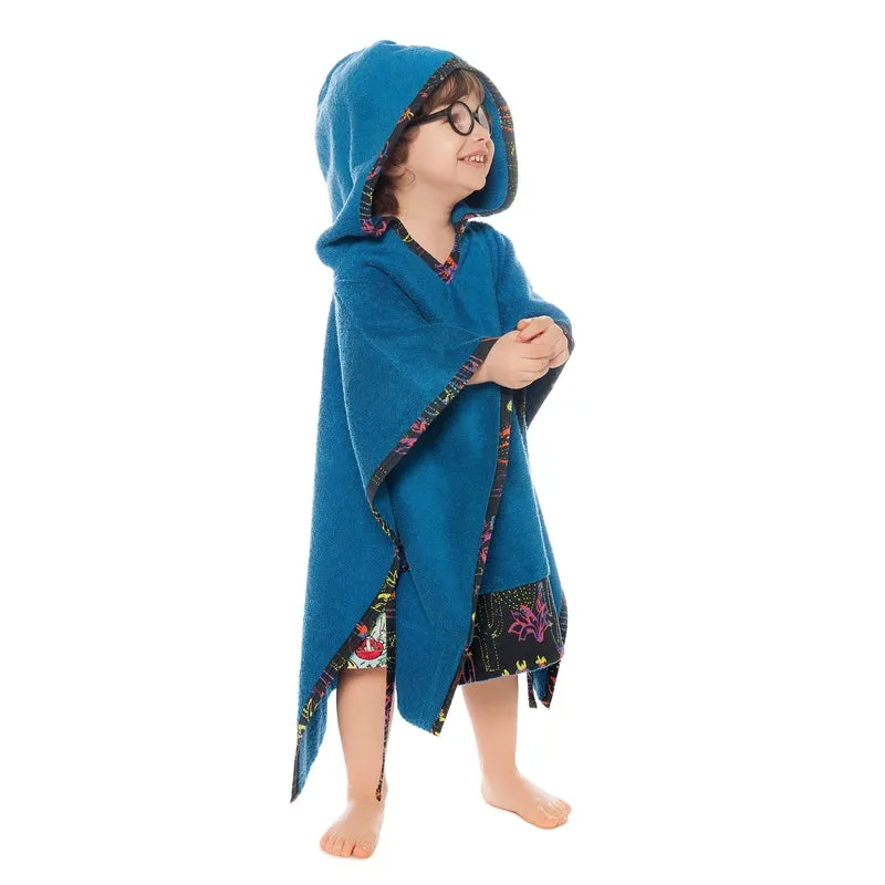 Poncho Acapulco