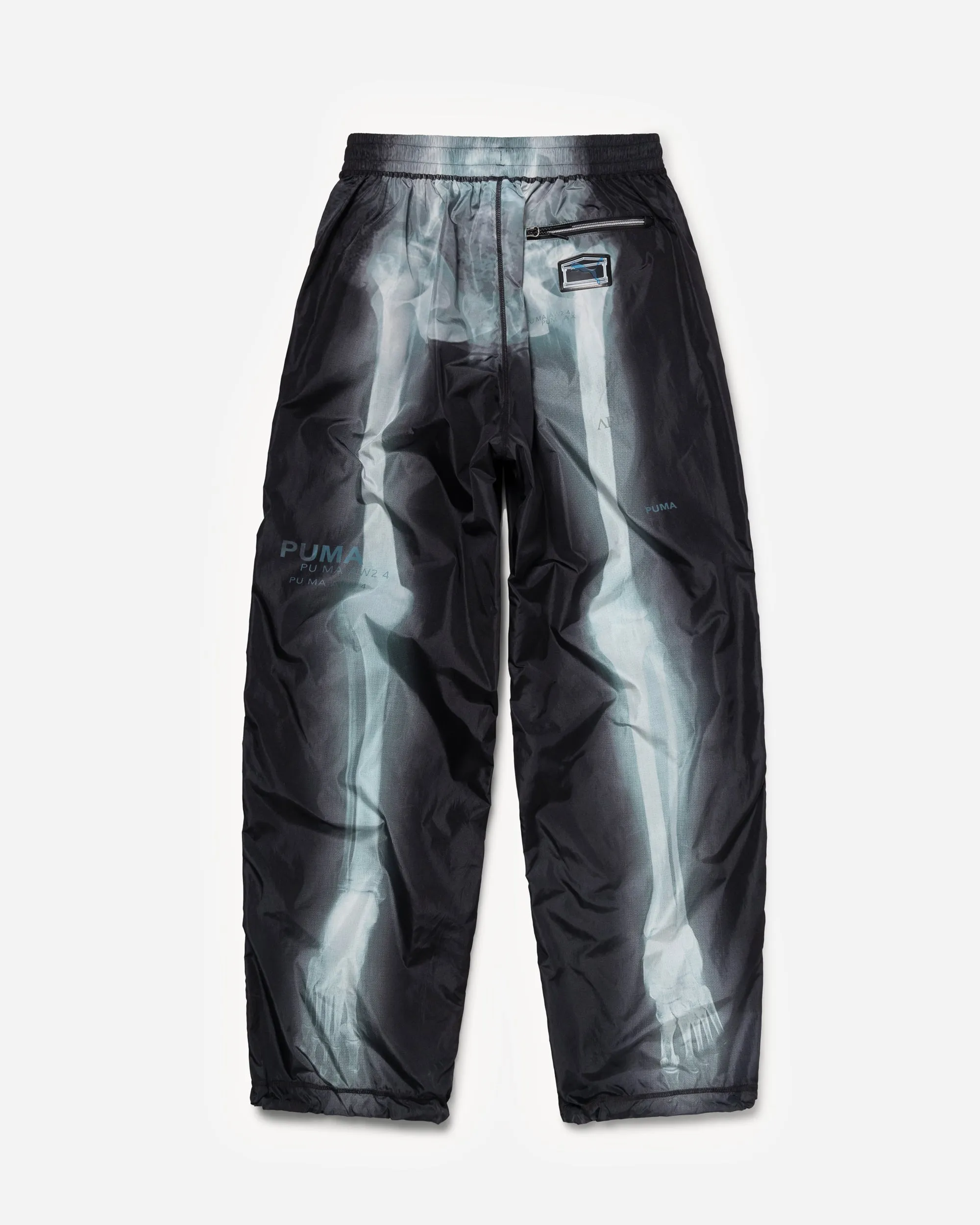 Puma x ARIES Lightweight Pants