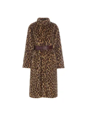 Rina Coat