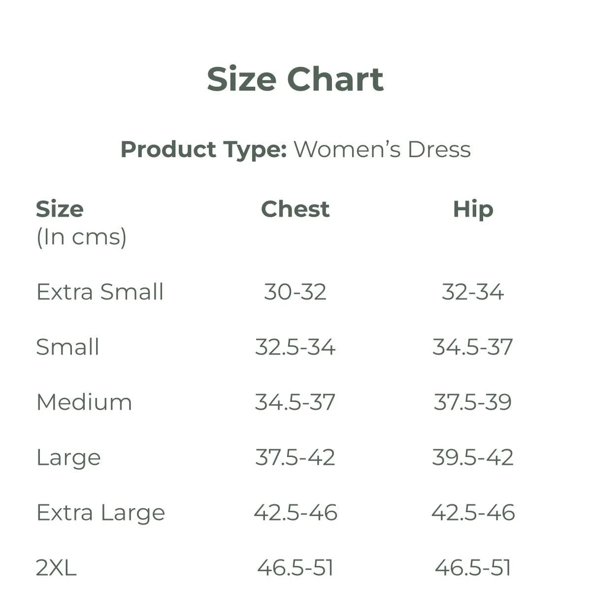Sienna Dress - Pink