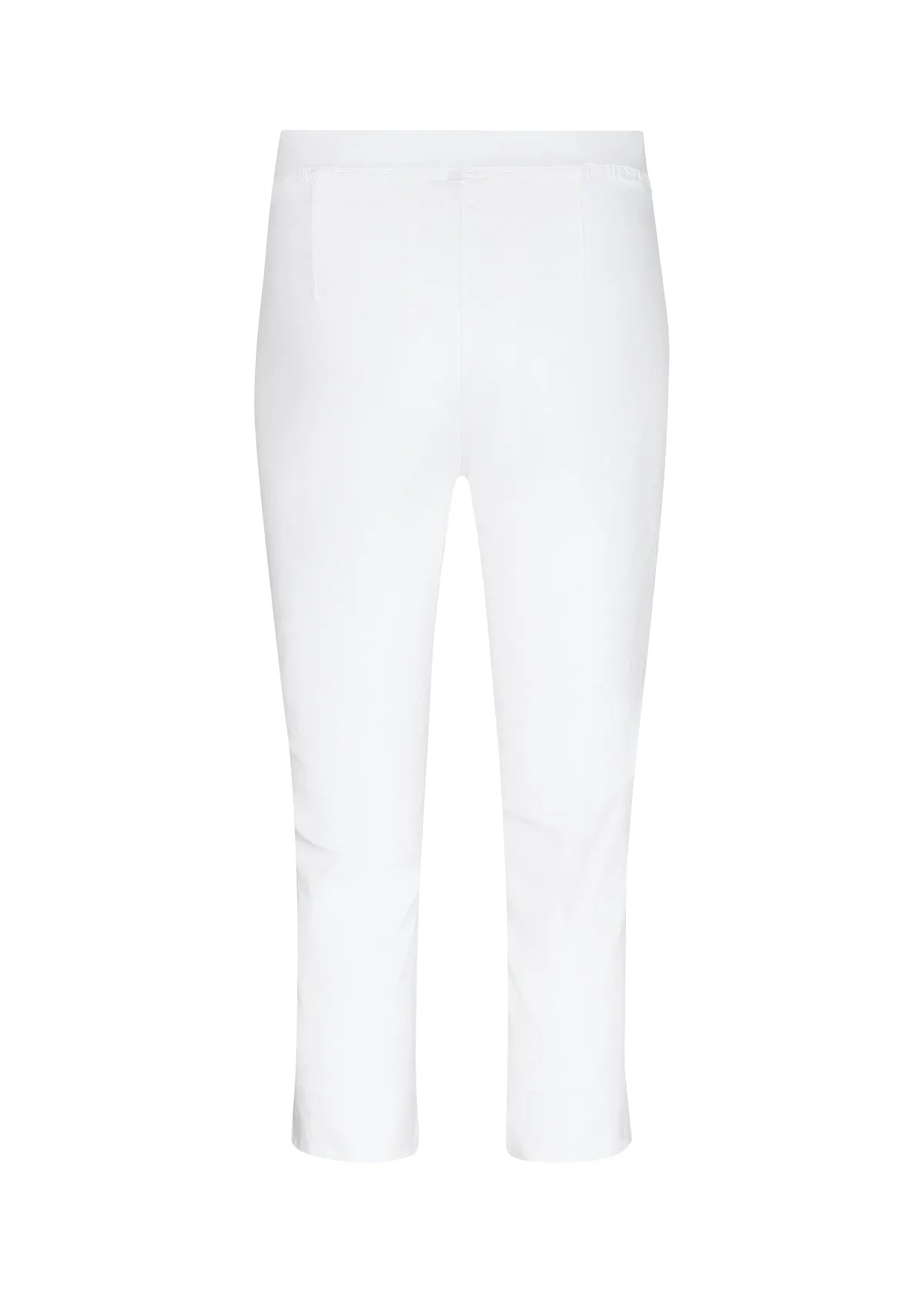 Soya Concept Lilly 26 B Pants