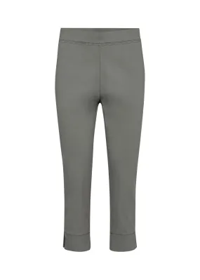 Soya Concept Lilly 26 B Pants