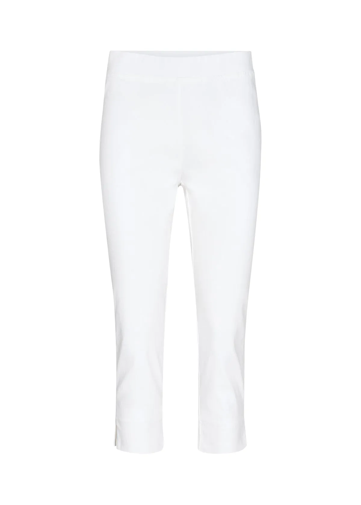 Soya Concept Lilly 26 B Pants