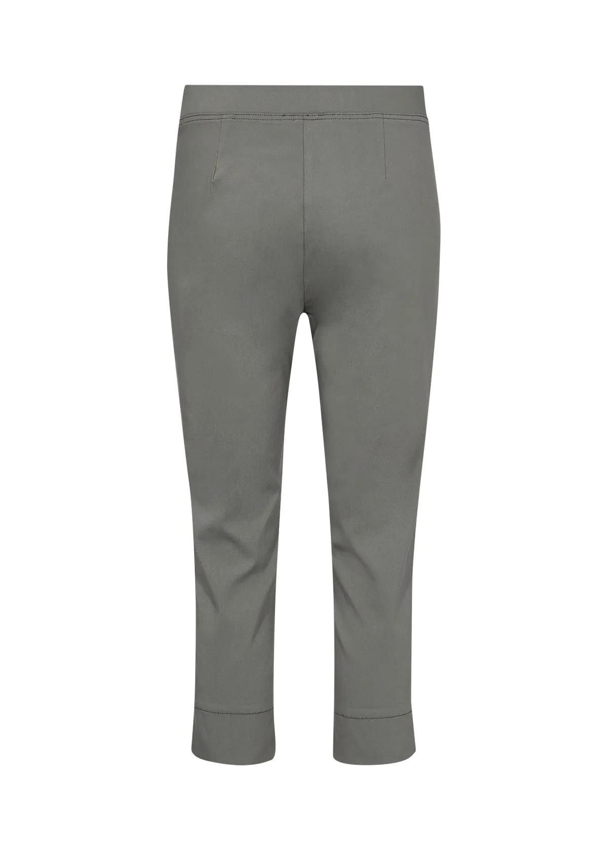 Soya Concept Lilly 26 B Pants