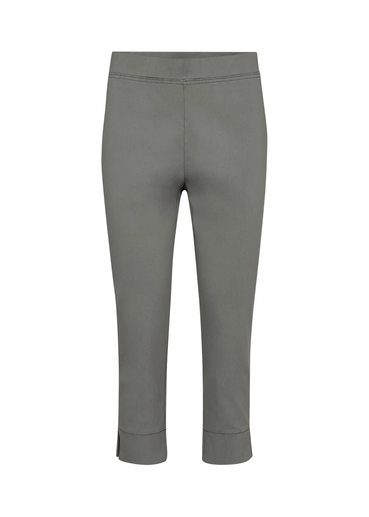 Soya Concept Lilly 26 B Pants