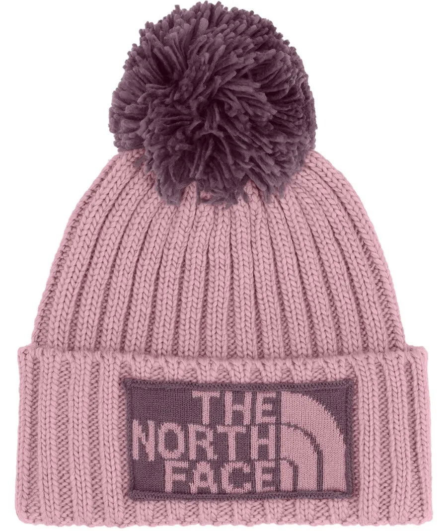 The North Face Heritage Ski Toque