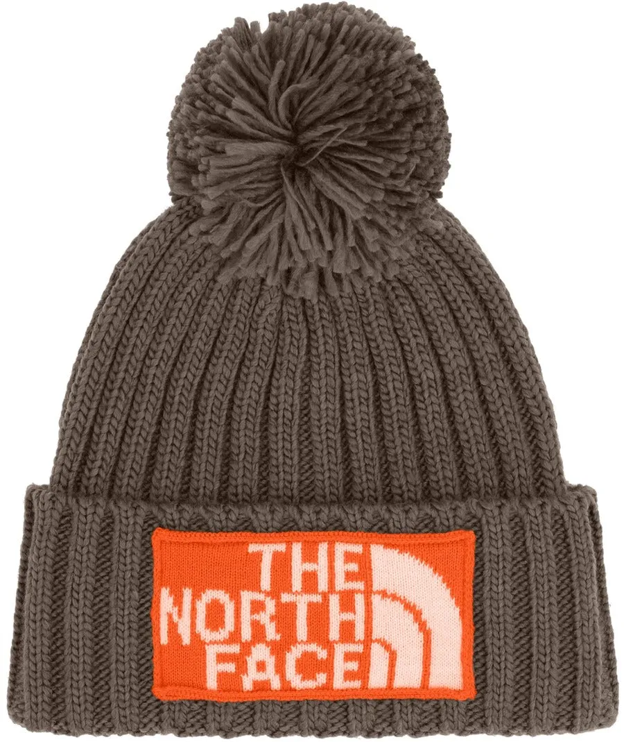 The North Face Heritage Ski Toque