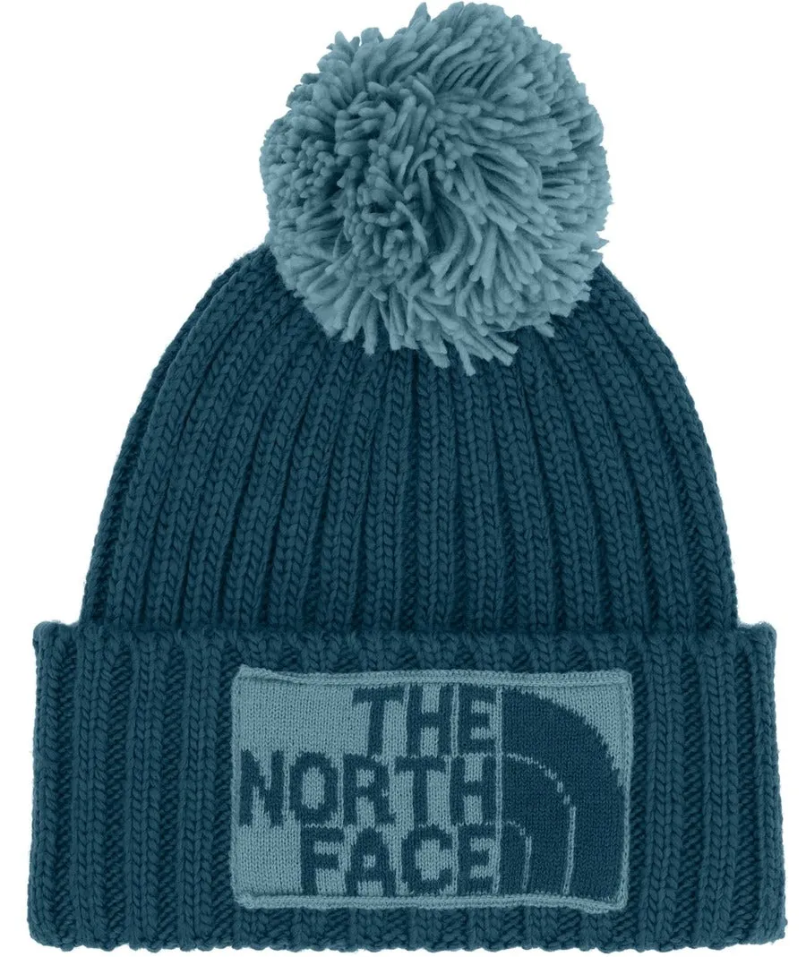 The North Face Heritage Ski Toque