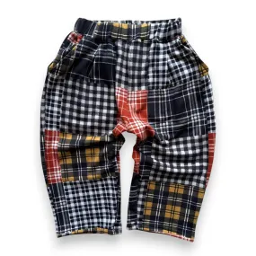 The Pajama Pant (But Not Really)