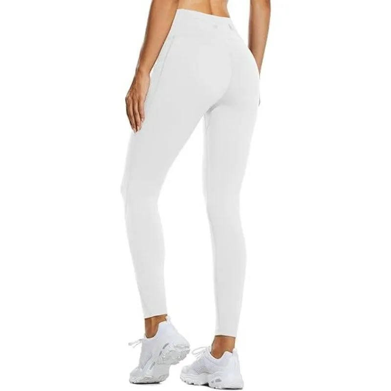Thermal Water Resistant Women's Pants