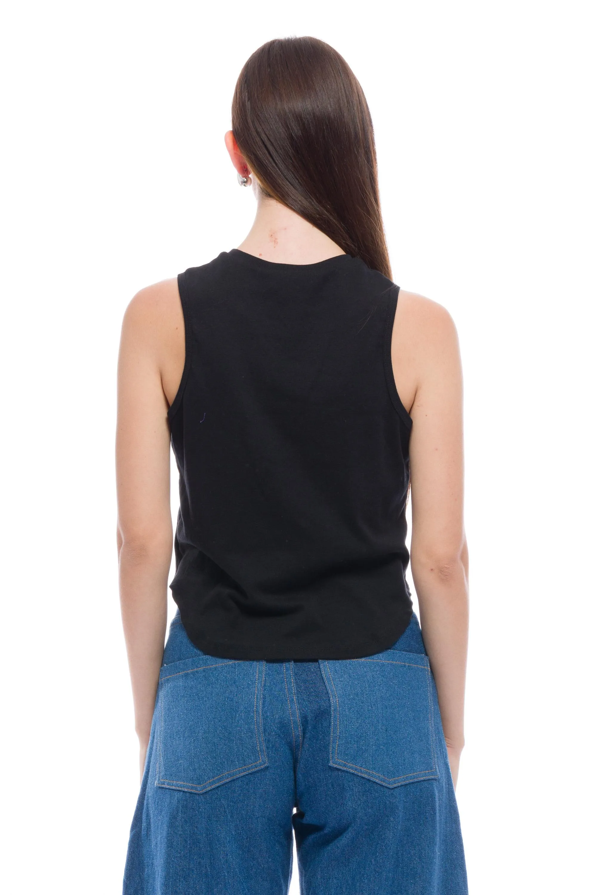 Tonitte Tank Top