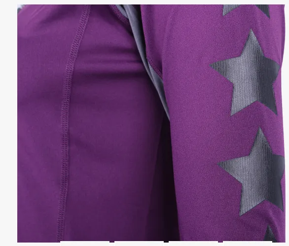 Vegas Baselayer Junior