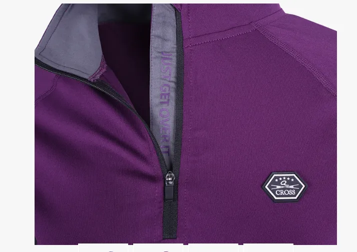 Vegas Baselayer Junior