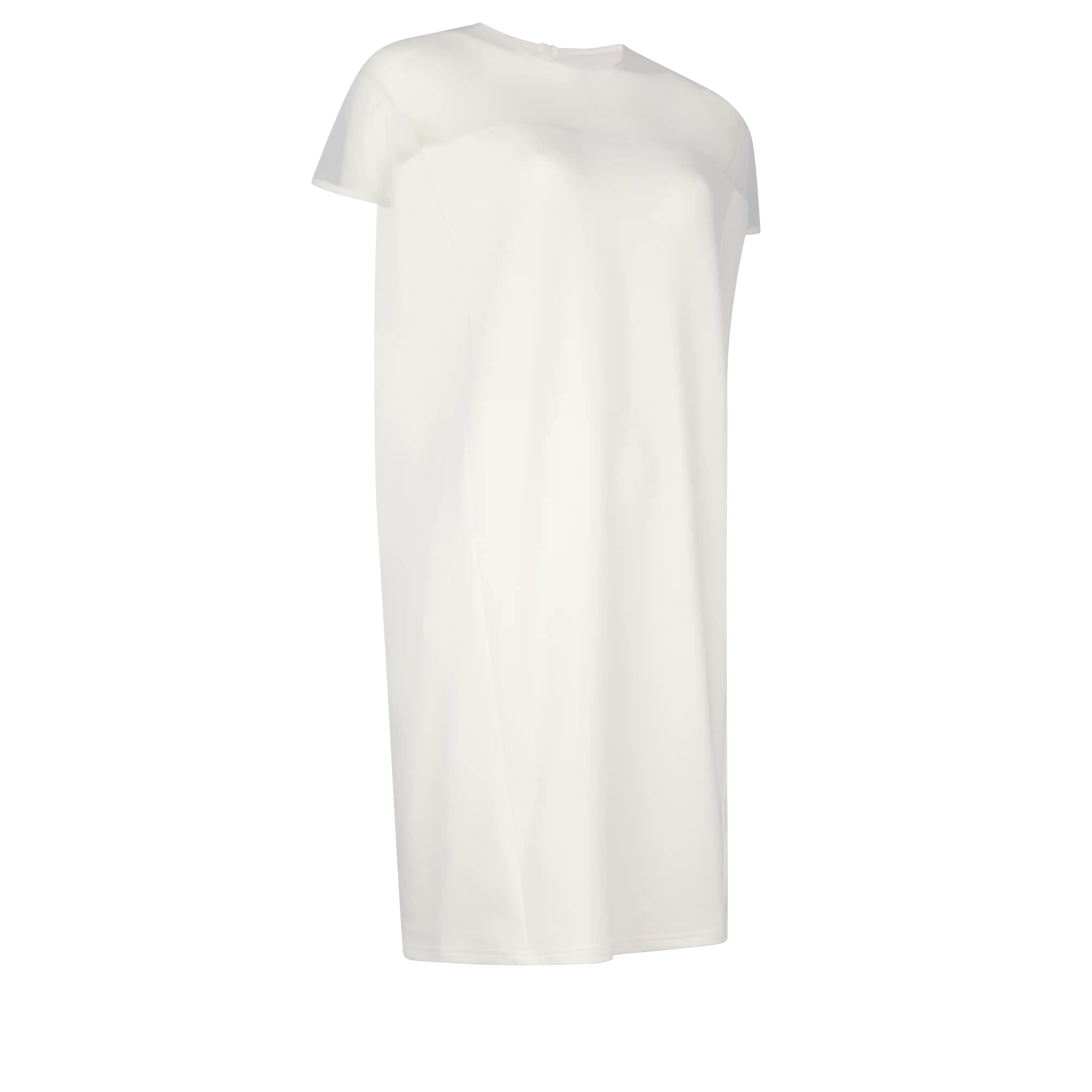 WISBEACH White
